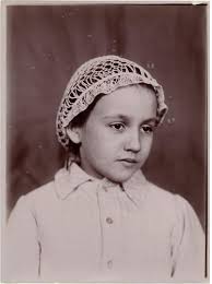 Phillips' October Photographs Sale Achieves £1.6 Million