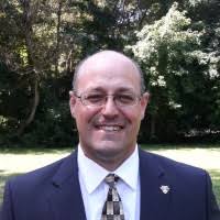 PowerWright Technologies Management Team