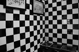 جديد بحث الأغاني علي سمعها. Ù…Ø±Ø¨Ø¹Ø§Øª Ø¨Ù„Ø§Ø· Ø£Ø¨ÙŠØ¶ ÙˆØ£Ø³ÙˆØ¯ ÙƒØ§ÙÙŠÙ‡ Ù…Ù†Ø·Ù‚Ø© Ø§Ù„Ø¬Ù„ÙˆØ³ Ù†Ù…Ø· Ø§Ù„ØªØµÙ…ÙŠÙ… Ø£Ø¨ÙŠØ¶ Ø£Ø³ÙˆØ¯ Ø§Ù„Ù…Ù„Ù…Ø³ Ù‡Ù†Ø¯Ø³ÙŠ Ø®Ù„ÙÙŠØ© Pikist