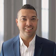 Steven Traylor's Instagram, Twitter & Facebook