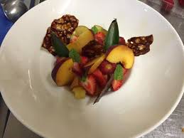 Le Panoramic Carrieres Sur Seine Menu Prix Restaurant Avis Reservations Tripadvisor