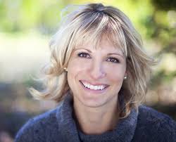 The AiRS Foundation: Who We Are and What We Do