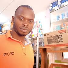 FIN : SÉNÉGAL 🇸🇳 3-1 🇨🇲 CAMEROUN Vos tops et flops !