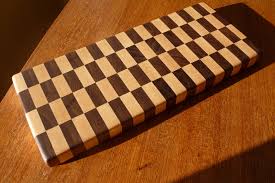 Pin On Cutting Boards