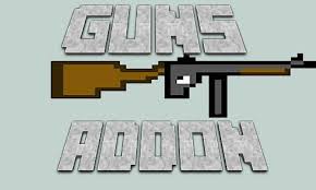 If you have any ideas for guns that i could add any of the mods to, post a comment. Guns Mod For Minecraft Pe Amazon Com Appstore For Android