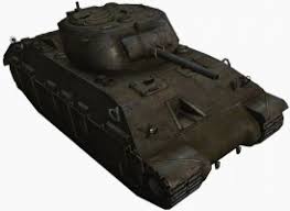 The armata mbt is expected to enter service in 2015 with the russian armed forces. T14 Global Wiki Wargaming Net