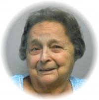 Obituary of Elizabeth M. Martel
