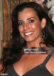 32 Wanda Colon Stock Photos, High-Res Pictures, and Images