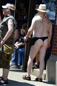 File:Old Man Ass (5878890299).jpg - Wikimedia Commons