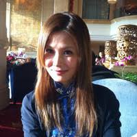 50+ "Fiona Ding" profiles