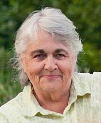 Diane Pepper Obituary (2021)