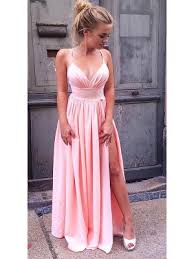 We've come up with the top sites to buy formal dresses prettylittlething is bound to have an abundance of elegant dresses perfect to wear to any formal occasion. Cheap Ball Dresses Hamilton Cindydressy