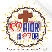 	Maior Amor