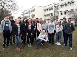 Jakob mankel schule liegt bei waldhäuser weg, 35781 weilburg, deutschland, kontaktieren sie bitte jakob mankel schule mit folgenden informationen: Ganz Ohr Fur Deinen Ort Stiftung Zuhoren