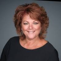 100+ "Marybeth" profiles