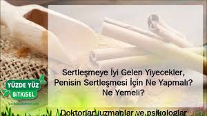 Sertlesmeye Iyi Gelen Yiyecekler Sertlesmesi Icin Ne Yapmali Ne Yemeli Recete Dogal Receteler Saglikli Yasam