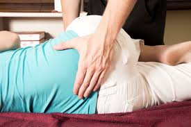 Hip Cancer Symptoms Causes Treatments