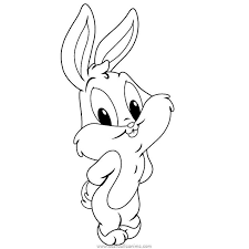 Pin On Coloring Book