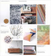 Home Decor Trends 2018 Interior Design Trend 2018 Home Textile Trends 2018 Home Decor 2018 I House Design Trends Interior Design Trends 2017 Trending Decor