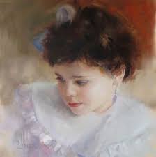 Innocence of children's perspective