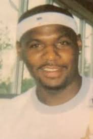 Kendal Frazier Obituary in New Bern at Oscar's Mortuary, Inc.