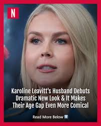 If you've lost yourself in the gilded world of "The Gilded Age," you know  the cast is packed with big name actors. Here's where you've seen the stars.