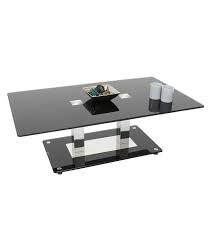 Sold & shipped by ojcommerce. Furniture Wholesale Supplier Uk Manchester Furniture Supplies