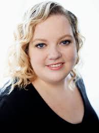 Profile for Ella Thomas