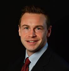 State and Federal Tax Credits since 1998