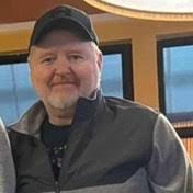 Larry Utley's Instagram, Twitter & Facebook