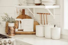We did not find results for: Pin On Blogger Home Projects We Love