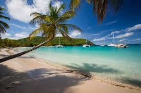 Encuentra viajes al caribe al mejor precio con destinia. Mejor Epoca Para Cruceros Por El Caribe Clima Tiempo Tabla Y Diagrama
