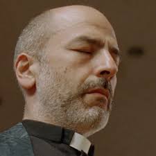 Work — jonny powell