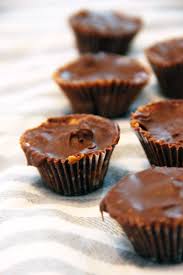 Reese Peanut Butter Cup Beurre De Cacahuete Beurre De Cacahuetes Faire Fondre Du Chocolat