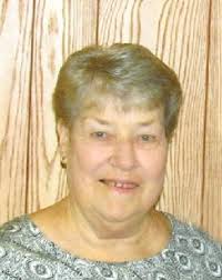 Beatrice Selig Obituary (1940