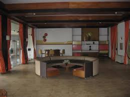 Crazy 60s interior design | a steampunk opera (the dolls. Crazy 60s Interior Design A Steampunk Opera The Dolls Of New Albion