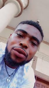 American Dream🇺🇸