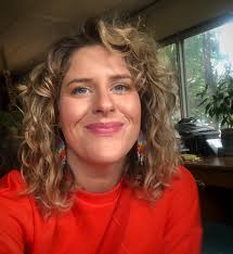 School of Creative Arts > Faculty and staff