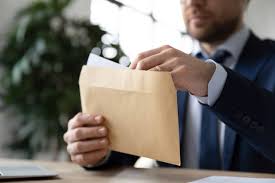 How to Hire a Process Server: 3 Tips for Success - U.S. Legal Support