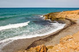 Found between three continents : Goybes More Greece