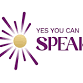 FREE: Impromptu Speaking from the Heart with Lynn.... event in San Jose, CA
