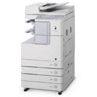 Manuals and user guides for canon imagerunner 1133a. Canon Imagerunner 1133a Intuity Technologies Dublin Ireland