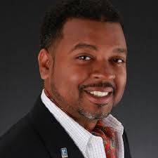 David Batteiger Email & Phone Number