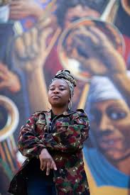 London Battle (Film)