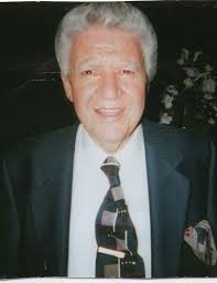 Manuel C. Lopez Obituary August 7, 2023