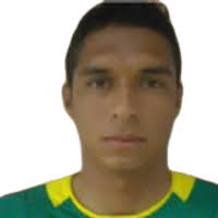 Alejandro Otero Similar Players, who is like him?