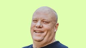 Las Vegas Guitar & Ukulele Lessons