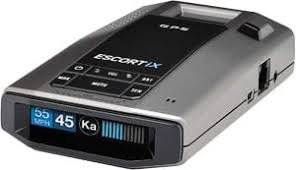 Last updated on march 29, 2021. 10 Best Radar Detectors In 2021