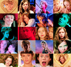 Pin By Jelsa Lover On Violet S Tween Room Wendy Peter Pan Peter Pan 2003 Peter Pan