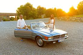 Mercedes Benz R107 Nostalgic Classic Car Travel Mercedes Benz Classic Mercedes Benz Mercedes Benz Cars